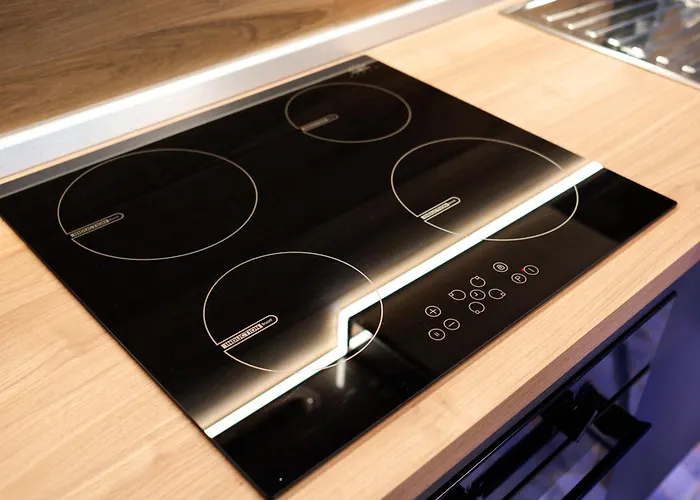 Minerva Prestige Metro C Rom