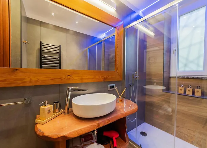Minerva Prestige Metro C * Rom